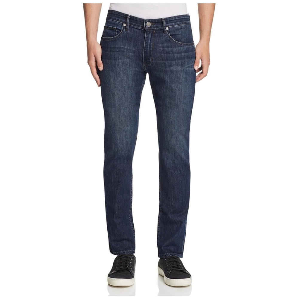 Paige Federal Hutch Jeans men’s size 32